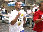 Altstadtlauf