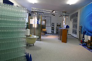WVN - Messe