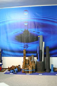 WVN - Messe