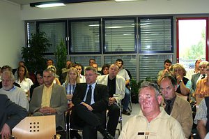 G&auml;ste