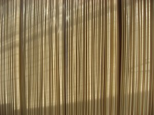 Membran-Filter Details