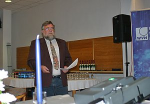  Vortragsreihe 100 Jahre Trinkwasserversorgung aus der Nordh&auml;user Talsperre