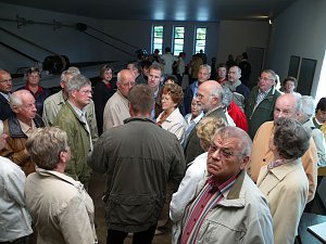 Wasserwerk Nordhausen