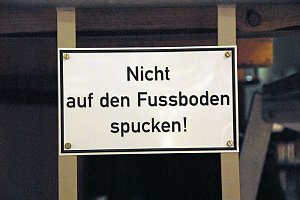 Musik im Wasserwerk